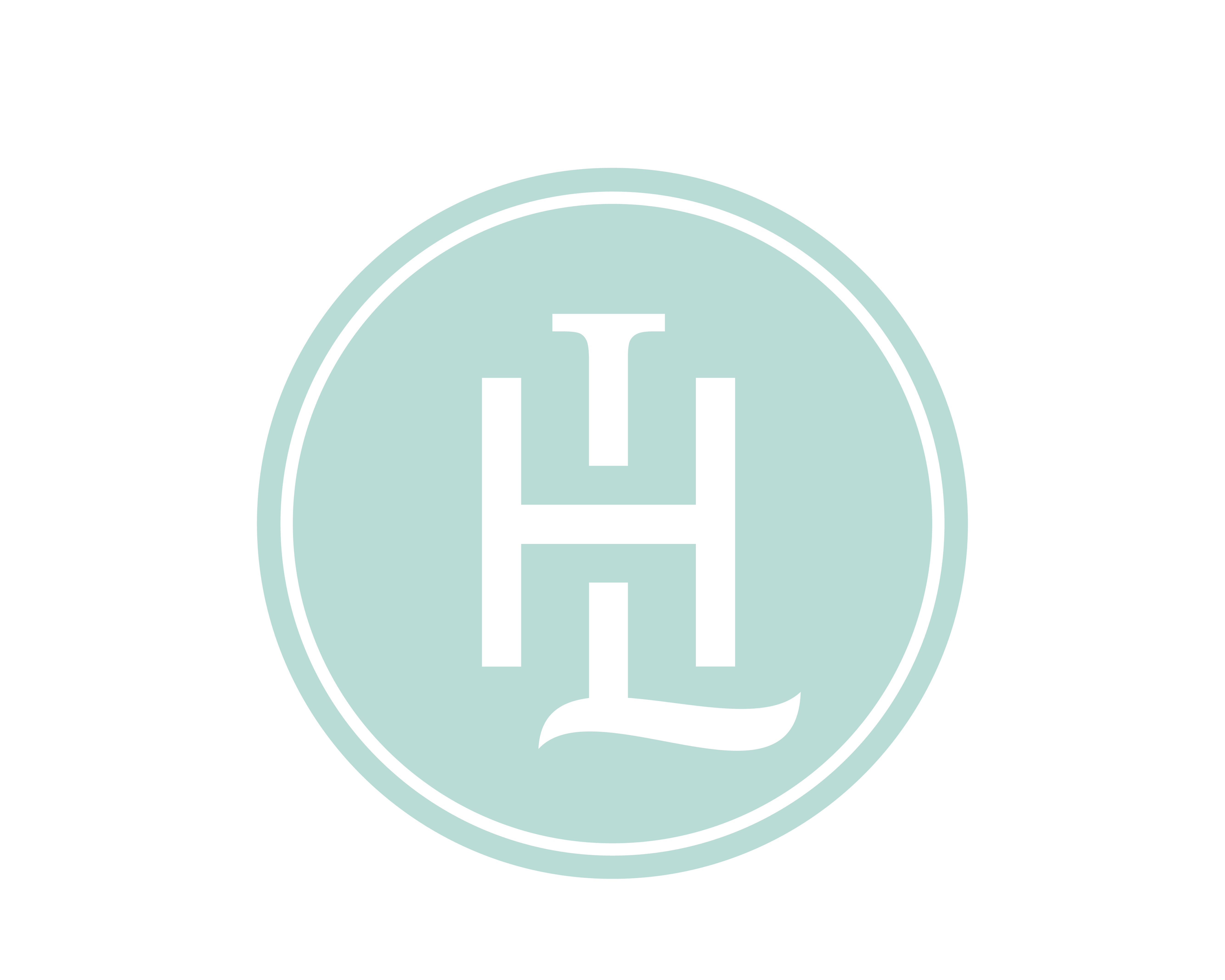 L'ermitage Hotel Tallinn